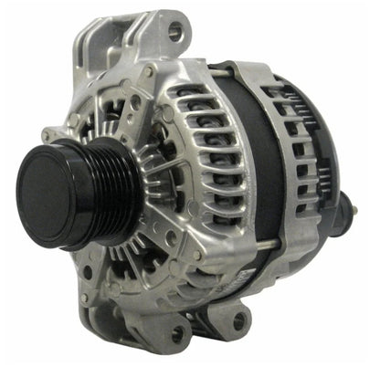 (180 Amp) New Alternator For Ram 1500 13-2015, Jeep Grand Cherokee 3.6 2011-2020