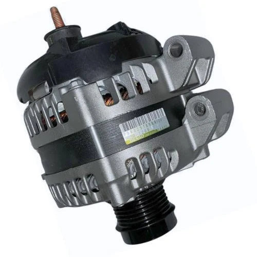 OEM (180 Amp) Alternator For Dodge Charger Durango, Chrysler 300 3.6L 2011-2023