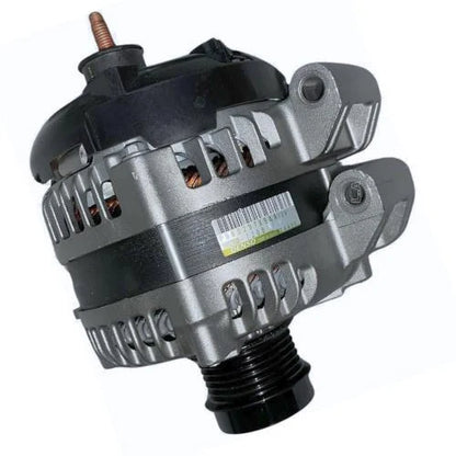 OEM (180 Amp) Alternator For Dodge Charger Durango, Chrysler 300 3.6L 2011-2023