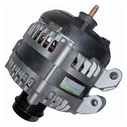 OEM (180 Amp) Alternator For Dodge Charger Durango, Chrysler 300 3.6L 2011-2023