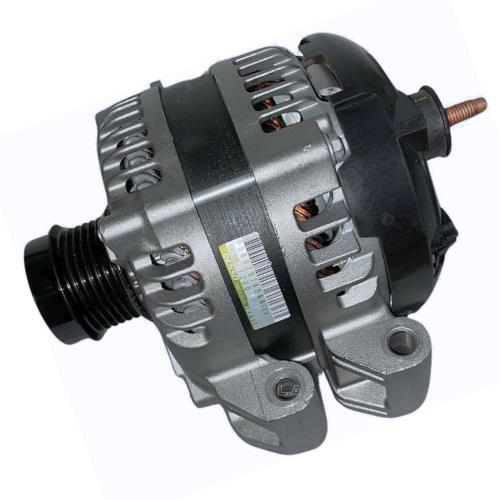 OEM (180 Amp) Alternator For Chrysler 300 3.6L 2011-2023, Dodge Charger Durango