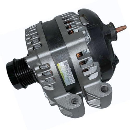 OEM (180 Amp) Alternator For Chrysler 300 3.6L 2011-2023, Dodge Charger Durango