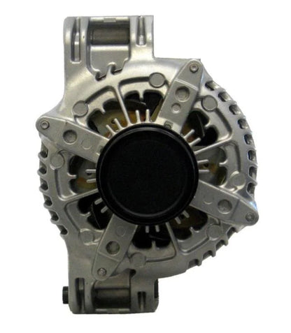 OEM (180 Amp) Alternator For Chrysler 300 3.6L 2011-2023, Dodge Charger Durango