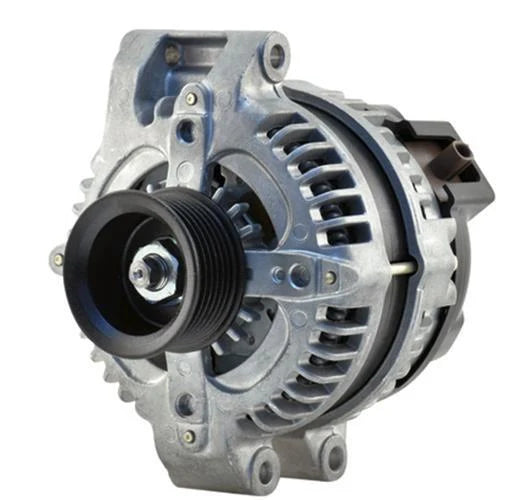 OEM Alternator for Honda Civic 2012 2013 2014 2015 (2.4L)