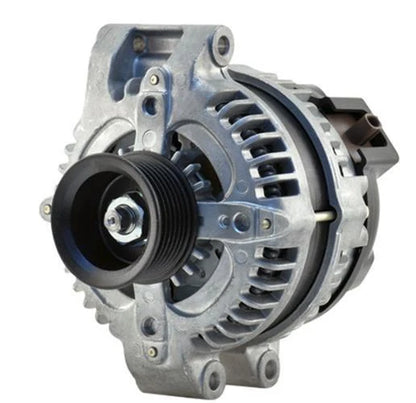 OEM Alternator for Honda Civic 2012 2013 2014 2015 (2.4L)