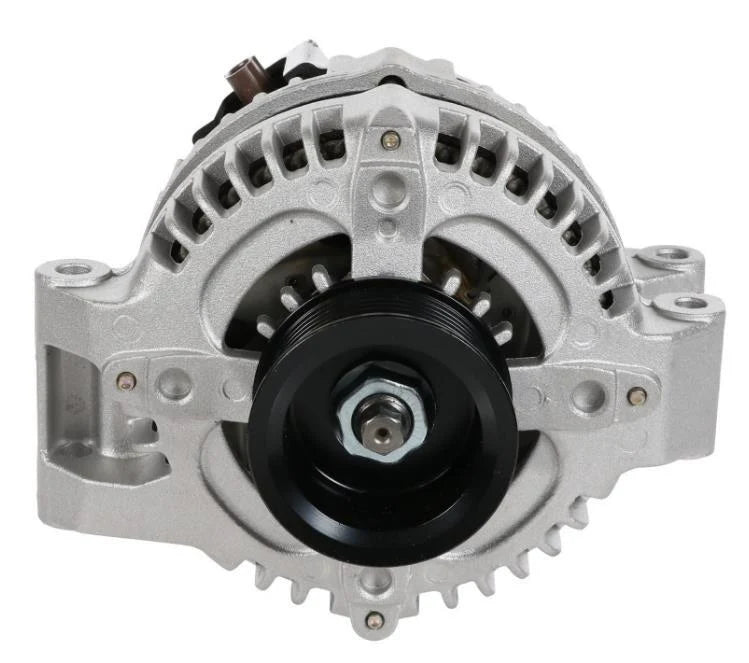 OEM Alternator for Honda Civic 2012 2013 2014 2015 (2.4L)