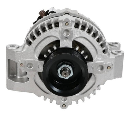 OEM Alternator for Honda Civic 2012 2013 2014 2015 (2.4L)