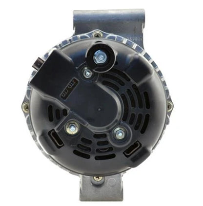 OEM Alternator for Honda Civic 2012 2013 2014 2015 (2.4L)