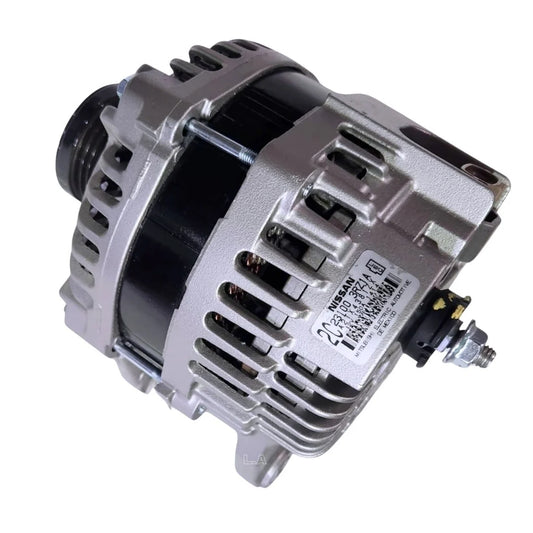 OEM Alternator For Nissan NV200 2016 2017 2018 2019 2020 2021 2.0L