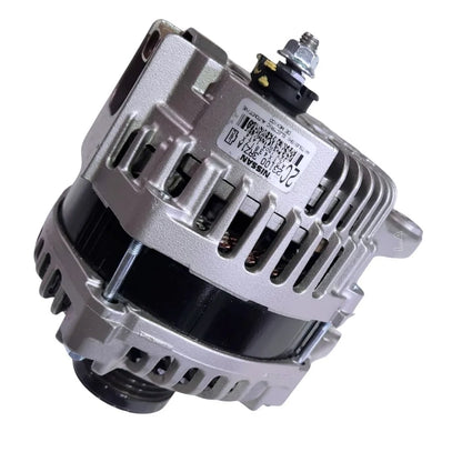 OEM Alternator For Nissan NV200 2016 2017 2018 2019 2020 2021 2.0L