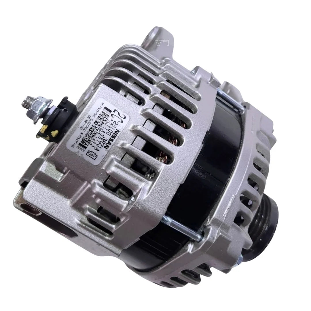 OEM Alternator For Nissan NV200 2016 2017 2018 2019 2020 2021 2.0L