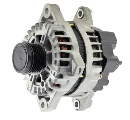 Alternator for Hyundai Santa Fe Sport 2013 2014 2015 2016, Optima 2014-2015