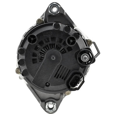 Alternator for Hyundai Santa Fe Sport 2013 2014 2015 2016, Optima 2014-2015