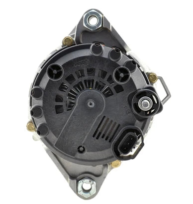 Alternator for Hyundai Optima 2014-2015, Santa Fe Sport 2013 2014 2015 2016