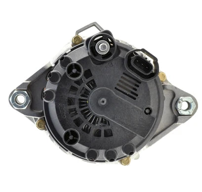 Alternator for Hyundai Optima 2014-2015, Santa Fe Sport 2013 2014 2015 2016
