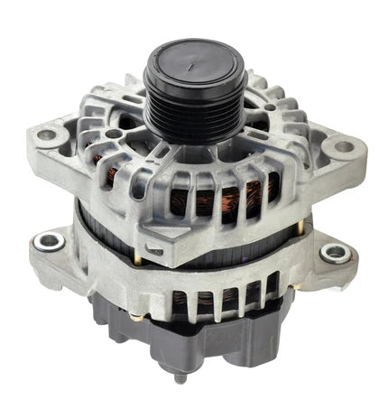 Alternator for Hyundai Optima 2014-2015, Santa Fe Sport 2013 2014 2015 2016