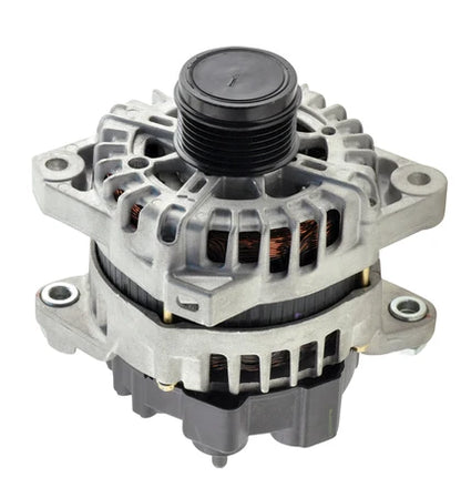 Alternator for Hyundai Optima 2014-2015, Santa Fe Sport 2013 2014 2015 2016