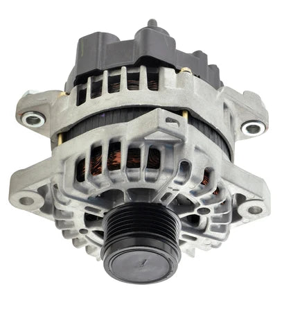 Alternator for Hyundai Optima 2014-2015, Santa Fe Sport 2013 2014 2015 2016