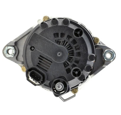 Alternator for Hyundai Optima 2014-2015, Santa Fe Sport 2013 2014 2015 2016