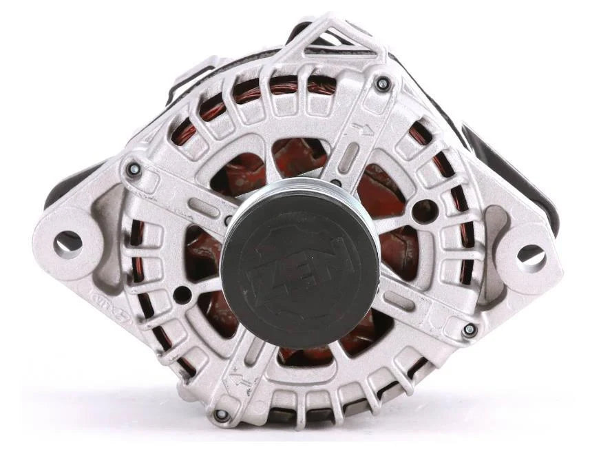 New Alternator For Hyundai Santa Fe Sport 2.4L Sorento Kia Optima 2.0L 2014-2015