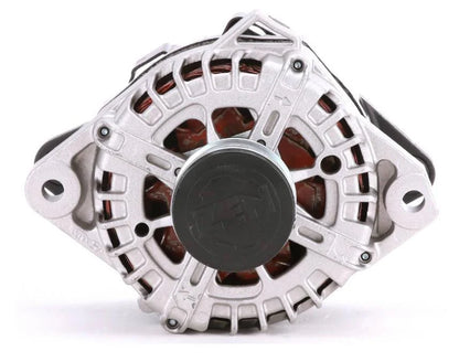 New Alternator For Hyundai Santa Fe Sport 2.4L Sorento Kia Optima 2.0L 2014-2015