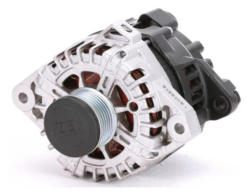 New Alternator For Kia Optima 2.0L 2014-2015 Hyundai Santa Fe Sport 2.4L Sorento