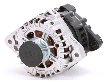 New Alternator For Kia Optima 2.0L 2014-2015 Hyundai Santa Fe Sport 2.4L Sorento