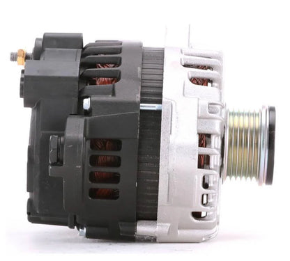 New Alternator For Kia Optima 2.0L 2014-2015 Hyundai Santa Fe Sport 2.4L Sorento