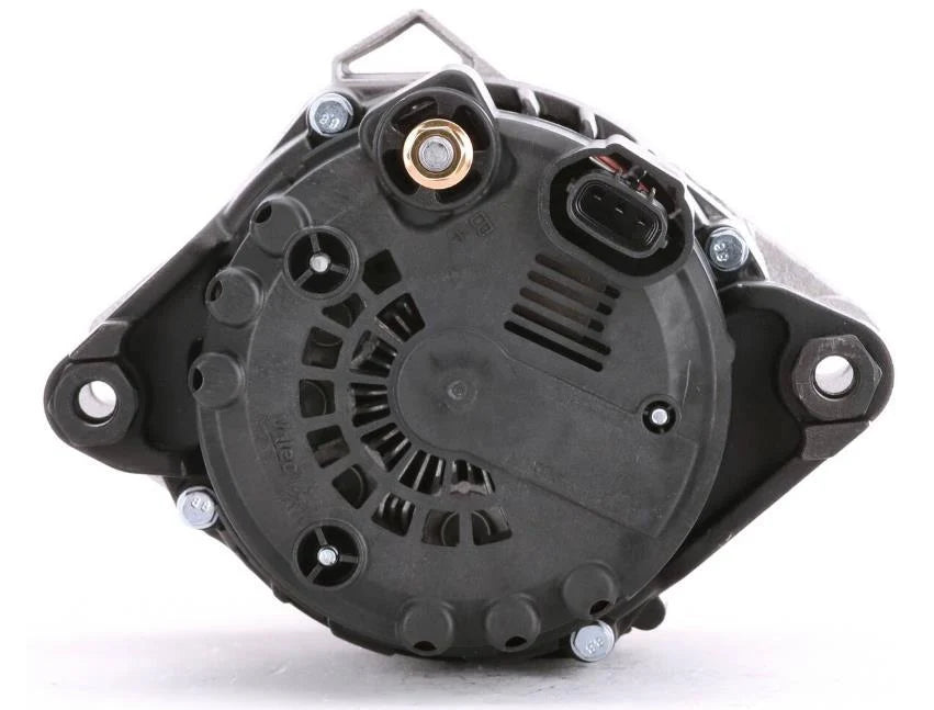 New Alternator For Kia Optima 2.0L 2014-2015 Hyundai Santa Fe Sport 2.4L Sorento