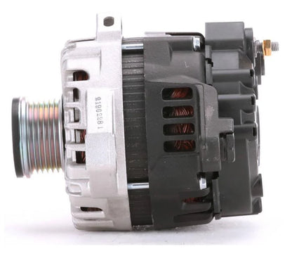 New Alternator For Kia Optima 2.0L 2014-2015 Hyundai Santa Fe Sport 2.4L Sorento