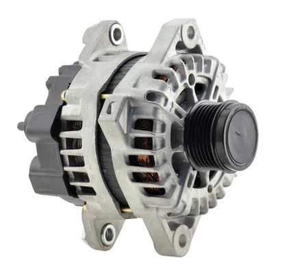 OEM Alternator for Hyundai Santa Fe Sport 2013 2014 2015 2016, Optima 2014-2015