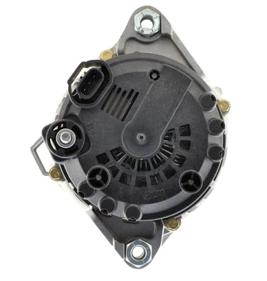 OEM Alternator for Hyundai Santa Fe Sport 2013 2014 2015 2016, Optima 2014-2015