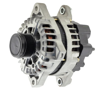OEM Alternator for Hyundai Santa Fe Sport 2013 2014 2015 2016, Optima 2014-2015