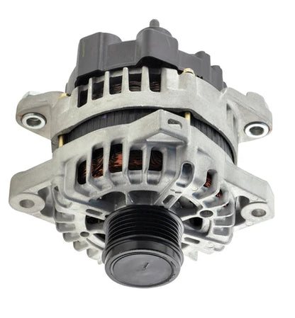 OEM Alternator for Hyundai Santa Fe Sport 2013 2014 2015 2016, Optima 2014-2015
