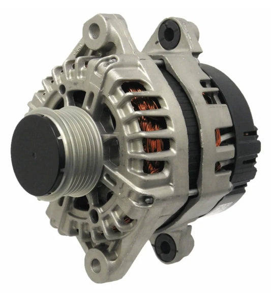 Alternator For Kia Sportage 2.0L 2011 2012 2013