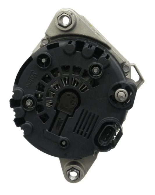 New Alternator For Kia Sportage 2.0L 2011 2012 2013