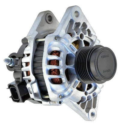 New Alternator Fits Kia Soul 2012-2013 (1.6L)