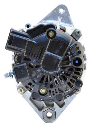 New Alternator Fits Kia Soul 2012-2013 (1.6L)