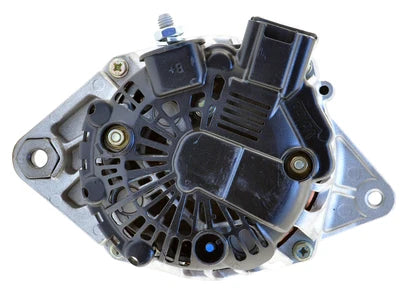 New Alternator Fits Kia Soul 2012-2013 (1.6L)