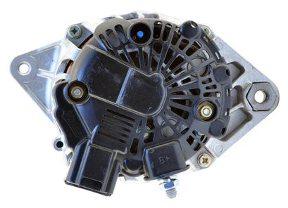 New Alternator Fits Kia Soul 2012-2013 (1.6L)