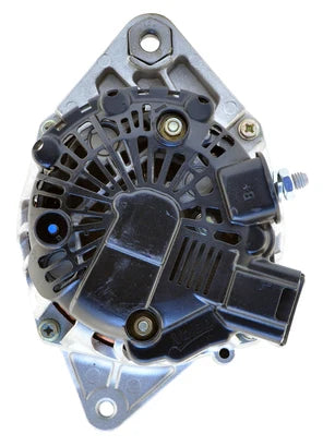 New Alternator Fits Kia Soul 2012-2013 (1.6L)