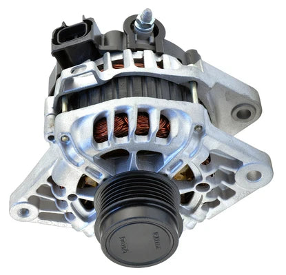 New Alternator Fits Kia Soul 2012-2013 (1.6L)