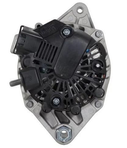 Alternator 2013-2016 Hyundai Veloster W/ Turbo 1.6L, For KIA Forte 2014