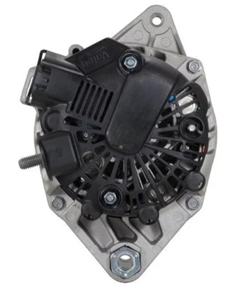 Alternator 2013-2016 Hyundai Veloster W/ Turbo 1.6L, For KIA Forte 2014