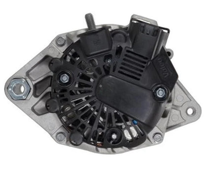 Alternator 2013-2016 Hyundai Veloster W/ Turbo 1.6L, For KIA Forte 2014
