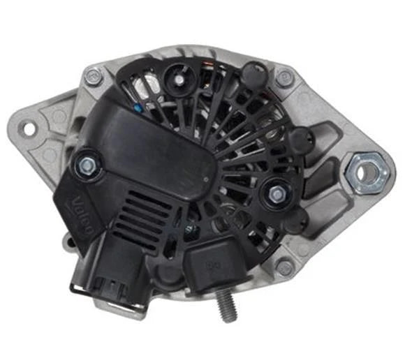 For KIA Forte 2014, 2013-2016 Hyundai Veloster W/ Turbo 1.6L Alternator