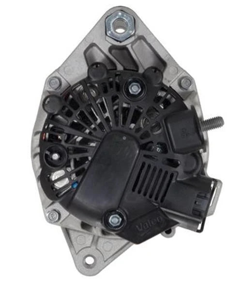 For KIA Forte 2014, 2013-2016 Hyundai Veloster W/ Turbo 1.6L Alternator