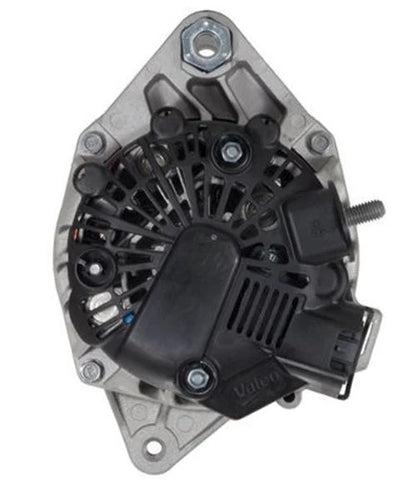 For KIA Forte 2014, 2013-2016 Hyundai Veloster W/ Turbo 1.6L Alternator