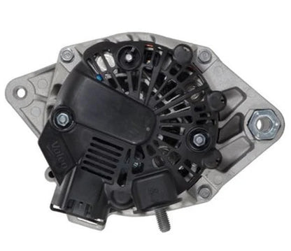New Alternator For 2013-2016 Hyundai Veloster W/ Turbo, KIA Forte 2014 1.6L