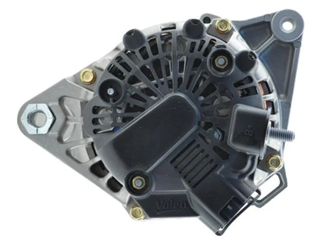 Fits Hyundai Elantra 2011 2012 2013 2014 2015 (1.8L) Alternator